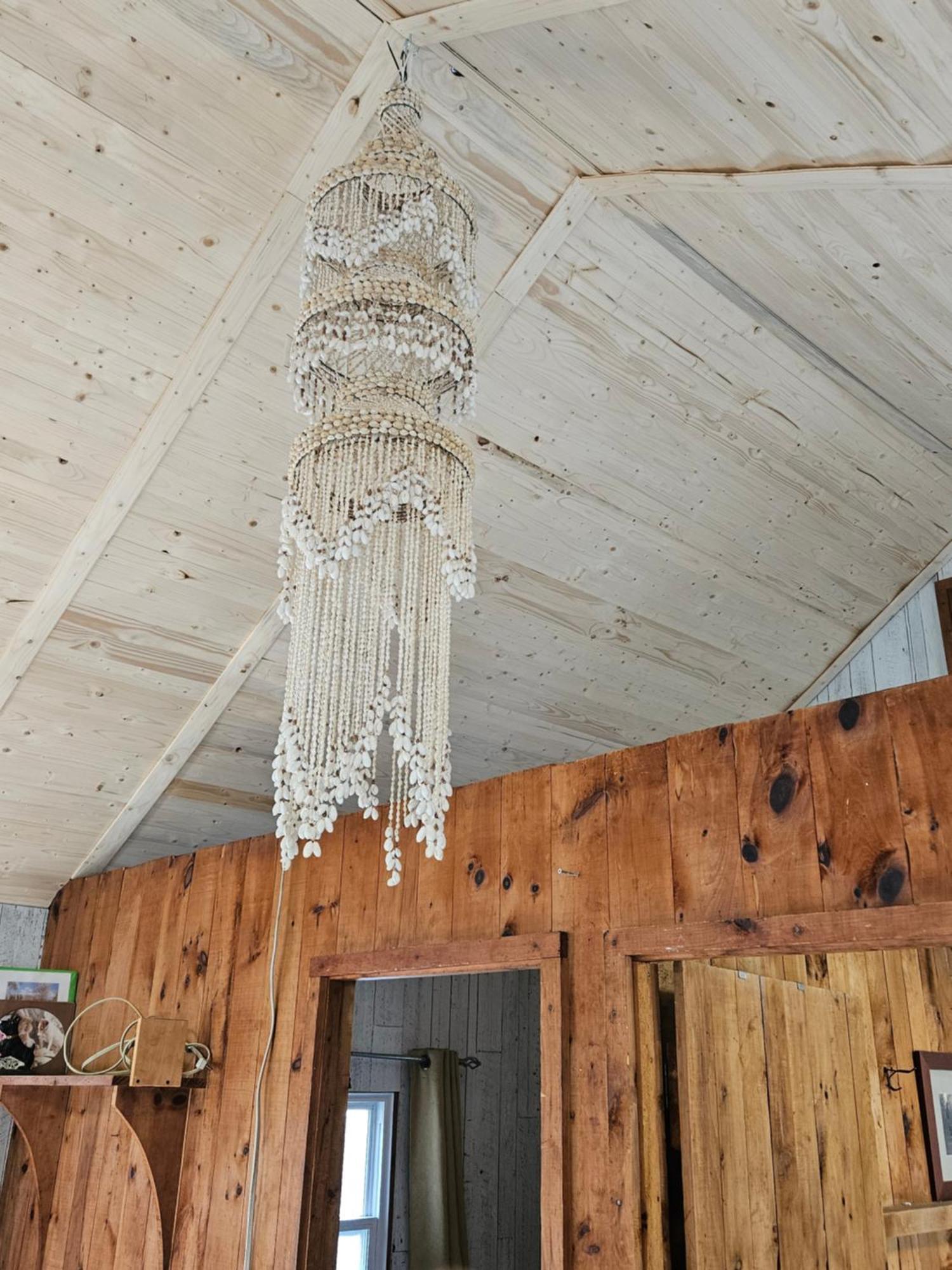 Fun Place With A Sandy Beach For Swimming, Boating, And Fishing, Featuring 3 Available Cabins Fenelon Falls Extérieur photo
